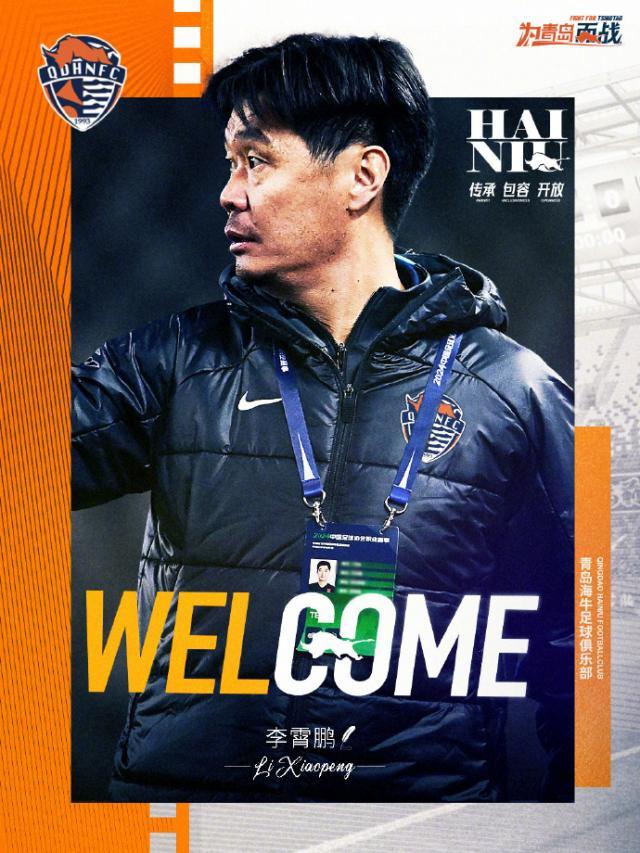 1737165867451032867.jpg 0025SMXPly1hxnuuqat00j60u01407ma02.jpg