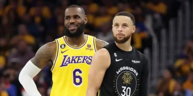 注册领彩金-【观察】詹眉亲手终结勇士王朝 詹库对决已成绝唱？