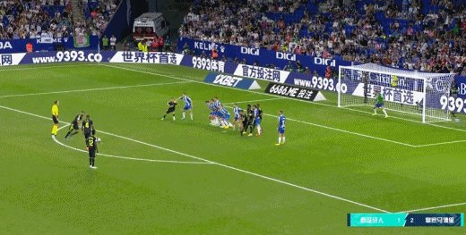 1661728104216018222.gif huangma.gif