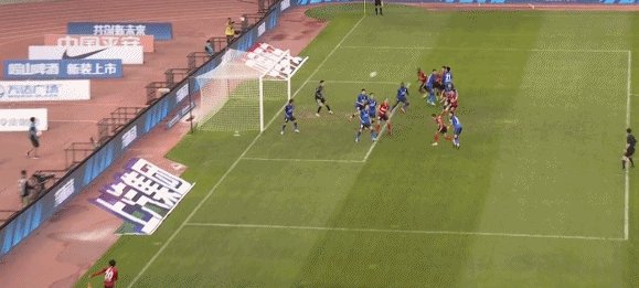 1661704420578039937.gif yatai vs cangzhou.gif