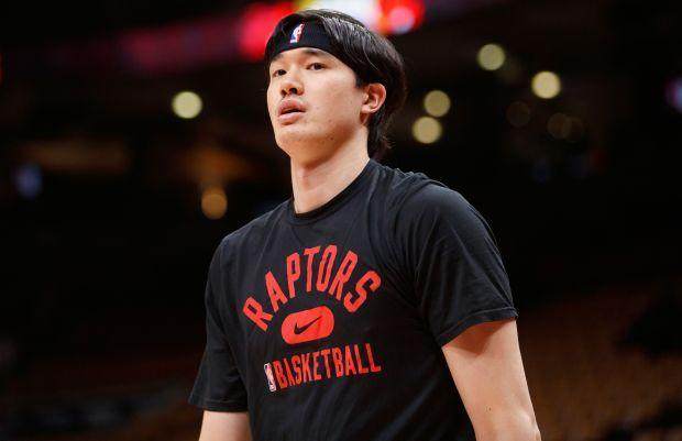 1661729958801004472.jpeg dubianxiongtai.jpeg