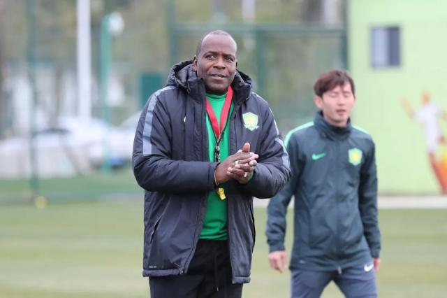 1661822815005009311.jpg 006VYnhMly4fz54rnqcfaj30u00k03z9.jpg