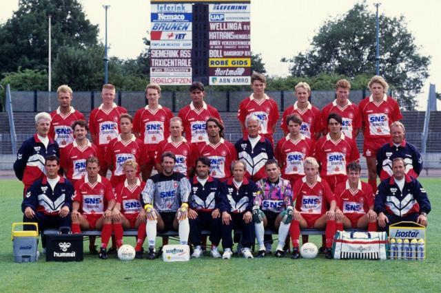 1650539105924089020.jpg 1650539105924089020.jpg