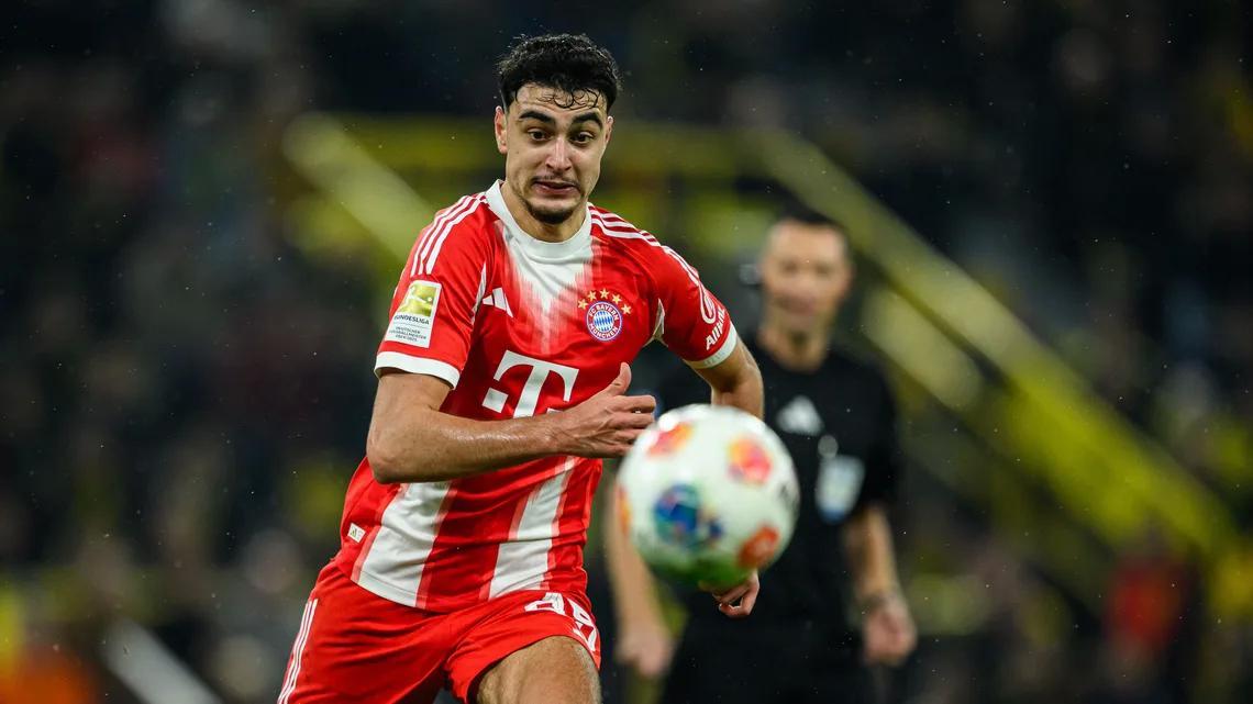 网页版登录-帕夫洛维奇：很开心马特乌斯把我比作克罗斯，我还需继续努力