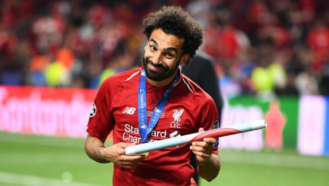 1630566722459018895.jpg tottenham-hotspur-v-liverpool-uefa-champions-league-final-5cf633b22312125b0000005b.jpg