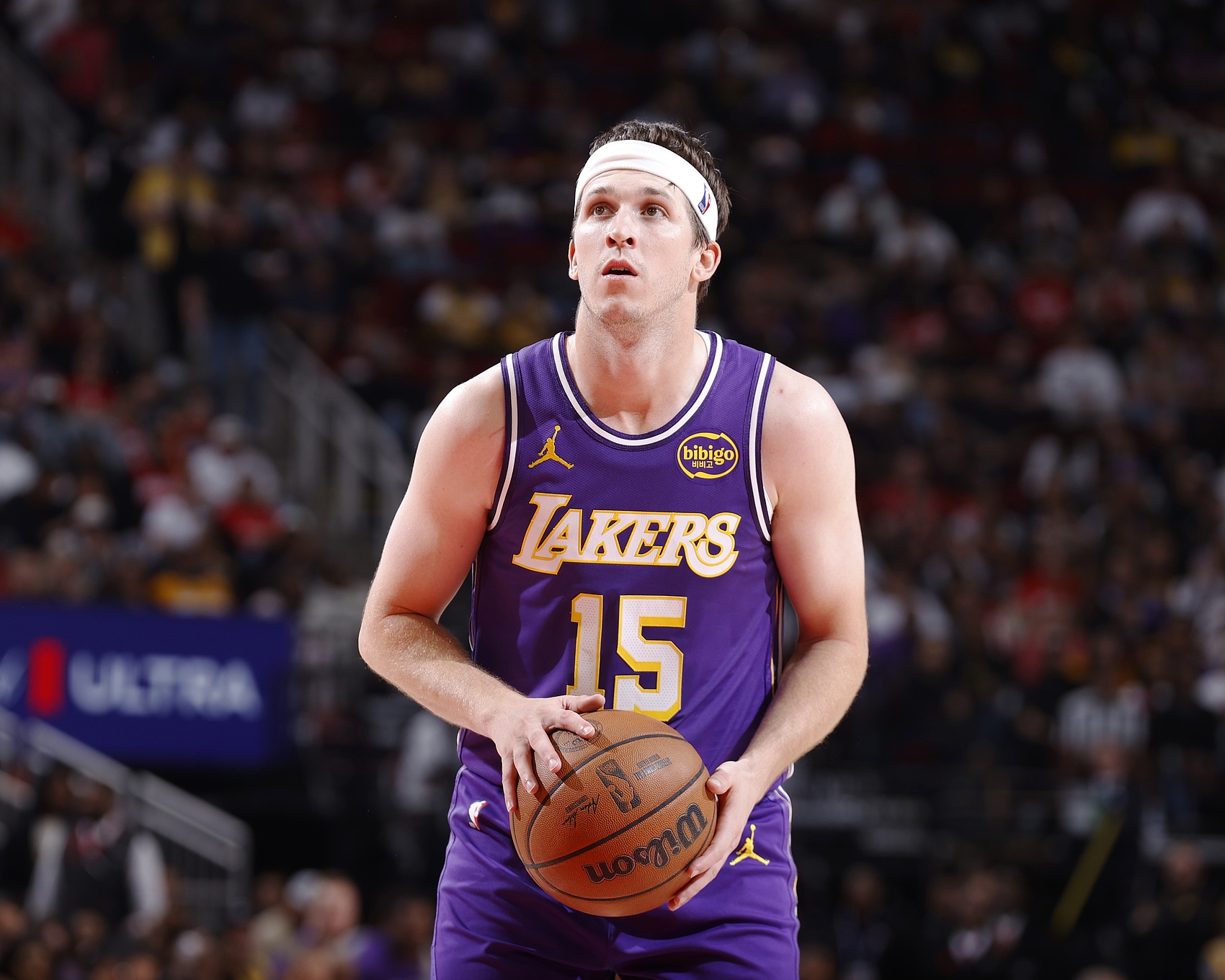 开云体育-现役50+俱乐部！榜首两位数优势领跑 仅4人次数上双 KD竟无缘前3