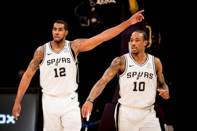 1610104405727098175.jpg 微信图片_20210108191231.jpg